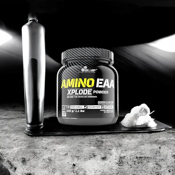 olimp-amino-eaa-xplode-520g