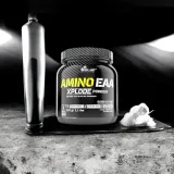 olimp-amino-eaa-xplode-520g