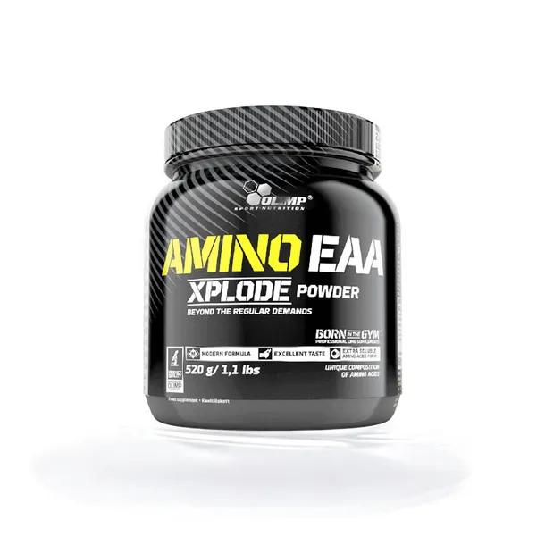 olimp-amino-eaa-xplode-520g