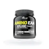 olimp-amino-eaa-xplode-520g