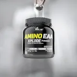 olimp-amino-eaa-xplode-520g