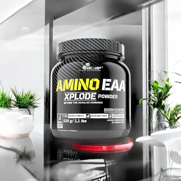 olimp-amino-eaa-xplode-520g