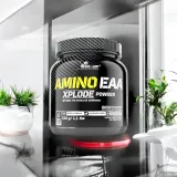 olimp-amino-eaa-xplode-520g