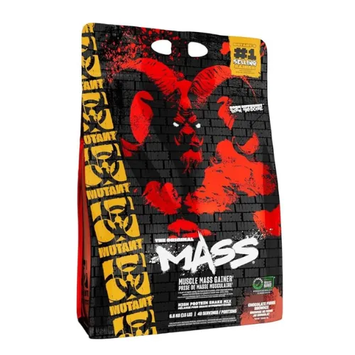 mutant-mutant-mass-6800g