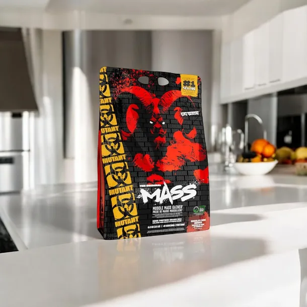mutant-mutant-mass-6800g-marka-mutant