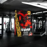 mutant-mutant-mass-6800g-smak-producenta-chocolate-fudge-brownie