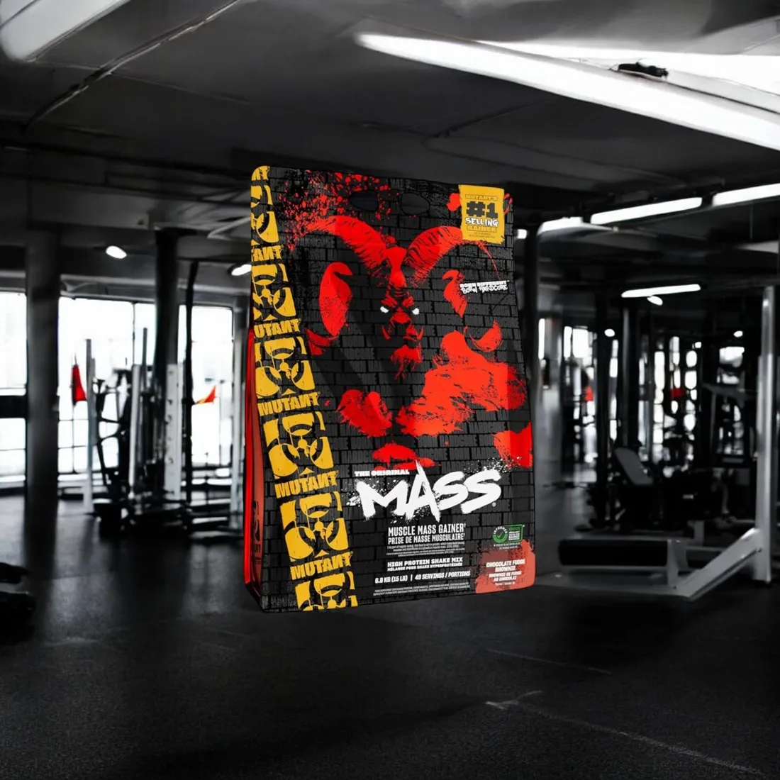 mutant-mutant-mass-6800g