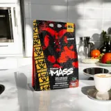 mutant-mutant-mass-6800g-marka-mutant-smak-producenta-chocolate-fudge-brownie