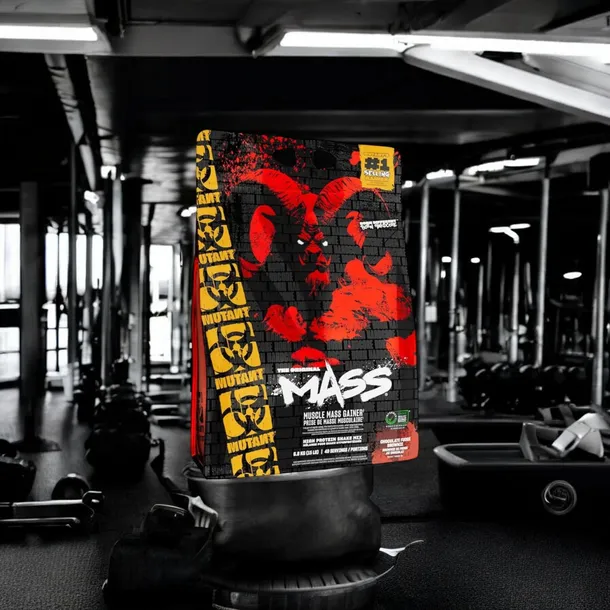 mutant-mutant-mass-6800g-smak-producenta-chocolate-fudge-brownie-marka-mutant