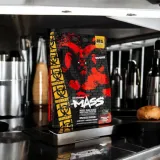 mutant-mutant-mass-6800g-smak-producenta-chocolate-fudge-brownie
