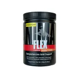 universal-animal-flex-348g