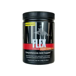 universal-animal-flex-348g