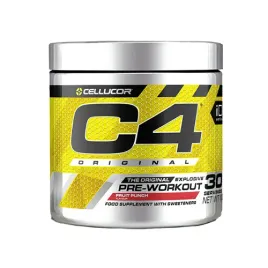 cellucor-c4-original-id-series-195g