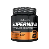 biotech-usa-super-nova-282g