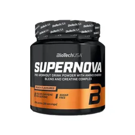 biotech-usa-super-nova-282g