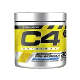 cellucor-c4-original-id-series-198g