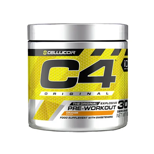 cellucor-c4-original-id-series-195g
