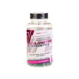 trec-l-carnitine-green-tea-90caps