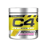 cellucor-c4-original-id-series-195g