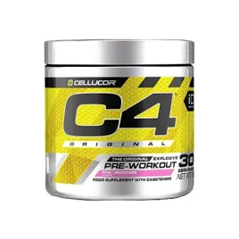 cellucor-c4-original-id-series-195g