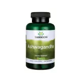 swanson-ashwagandha-450mg-100caps