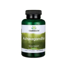 swanson-ashwagandha-450mg-100caps