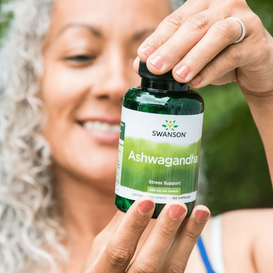 swanson-ashwagandha-450mg-100caps