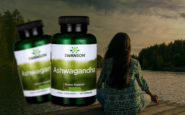 swanson-ashwagandha-450mg-100caps-marka-swanson