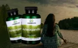 swanson-ashwagandha-450mg-100caps-marka-swanson