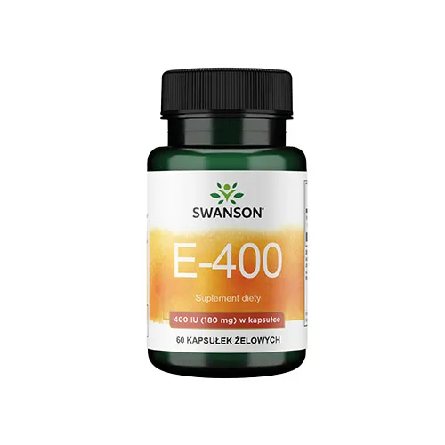 swanson-vitamin-e-400iu-60softgels