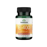 swanson-vitamin-e-400iu-60softgels