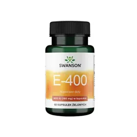 swanson-vitamin-e-400iu-60softgels