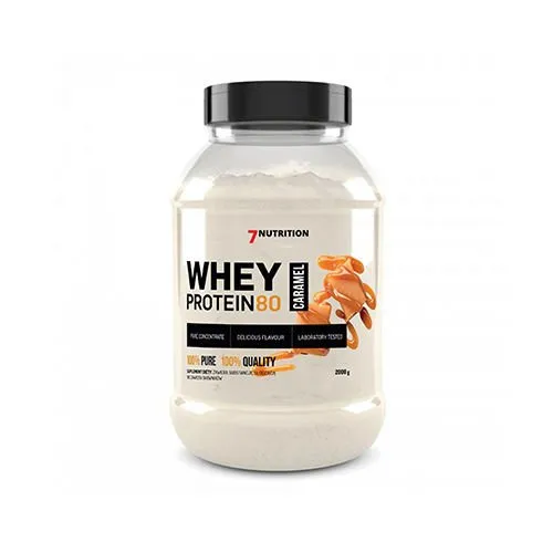 7-nutrition-whey-protein-80-2000g