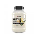 7-nutrition-whey-protein-80-2000g