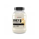 7-nutrition-whey-protein-80-2000g