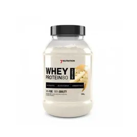 7-nutrition-whey-protein-80-2000g