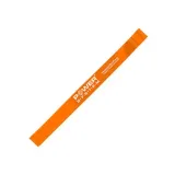 power-system-guma-do-cwiczen-light-orange