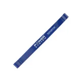 power-system-guma-do-cwiczen-strong-navy-blue