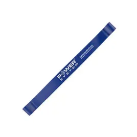 power-system-guma-do-cwiczen-strong-navy-blue