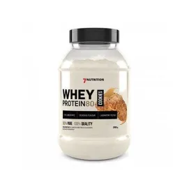 7-nutrition-whey-protein-80-2000g