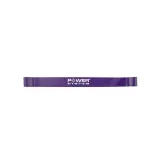 power-system-guma-do-cwiczen-medium-purple