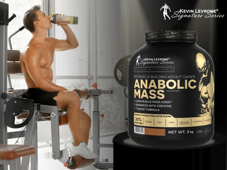 kevin-levrone-anabolic-mass-3000g-marka-kevin-levrone