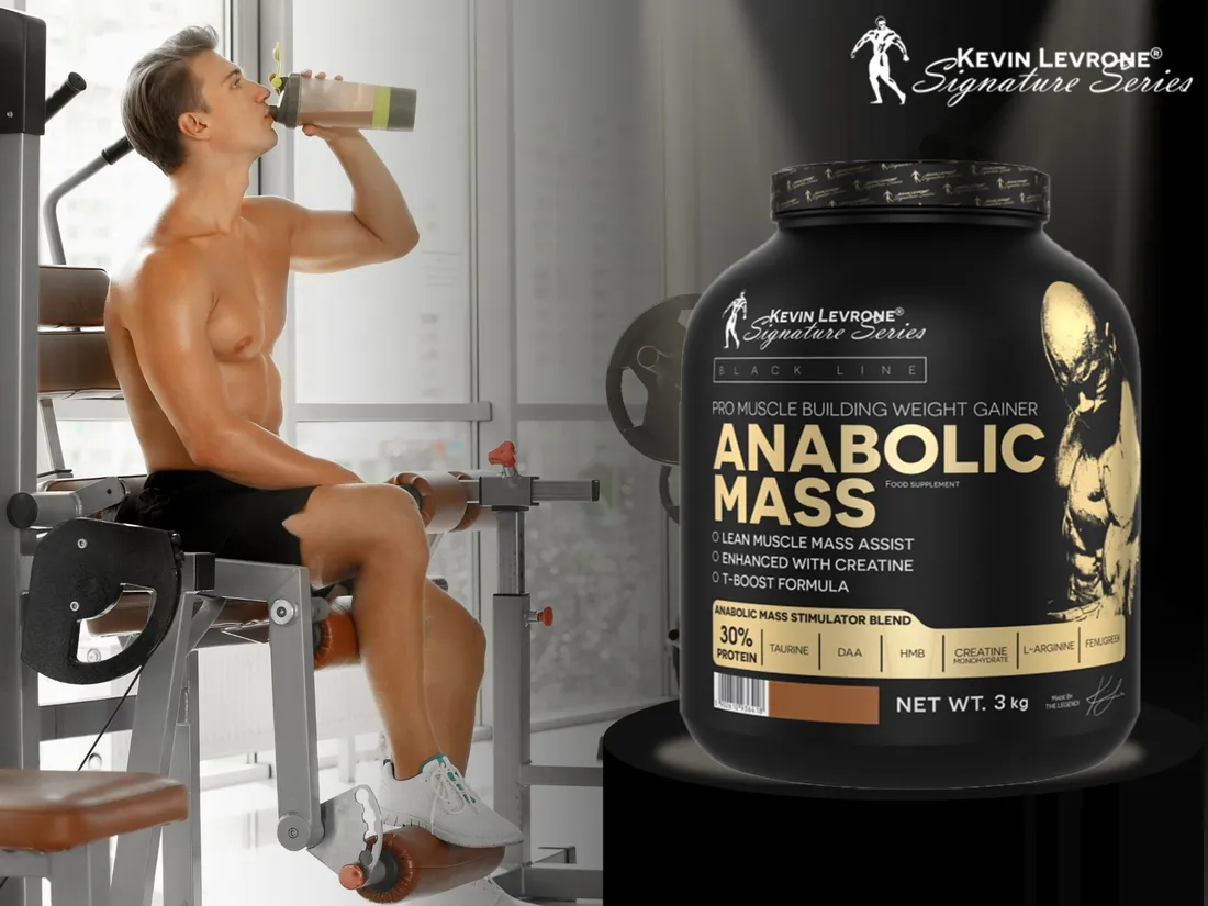 kevin-levrone-anabolic-mass-3000g
