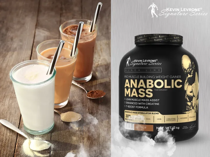 kevin-levrone-anabolic-mass-3000g-marka-kevin-levrone-smak-producenta-cookies-cream