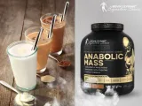 kevin-levrone-anabolic-mass-3000g-marka-kevin-levrone-smak-producenta-cookies-cream