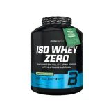 biotech-usa-iso-whey-zero-2270g