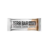 biotech-usa-baton-zero-bar-50g