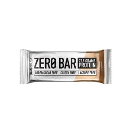 biotech-usa-baton-zero-bar-50g