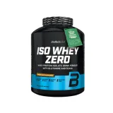 biotech-usa-iso-whey-zero-2270g