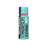 nutrend-magneslife-strong-60ml